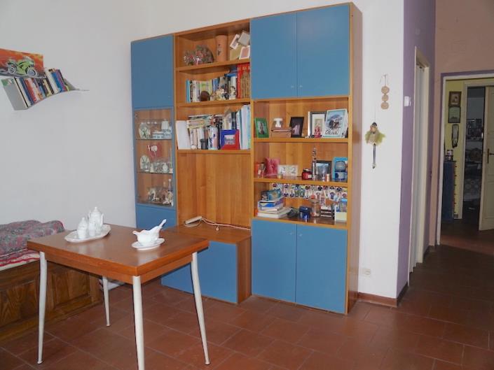 Image No.24-5 Bed House for sale