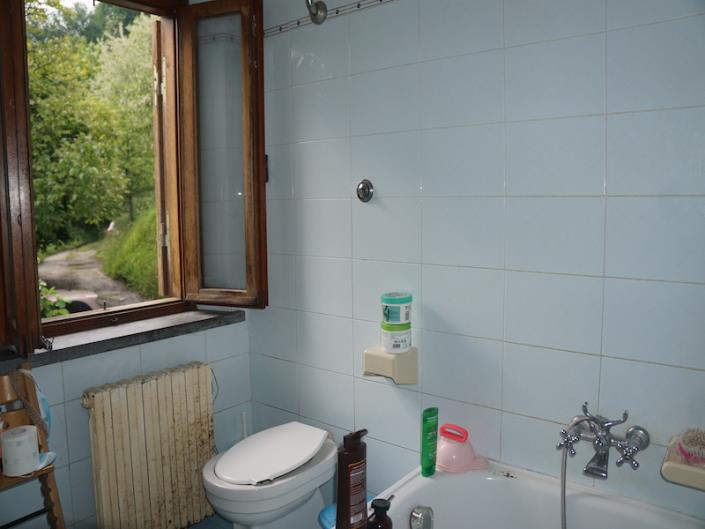 Image No.23-5 Bed House for sale