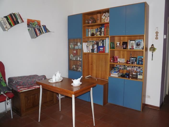 Image No.25-5 Bed House for sale