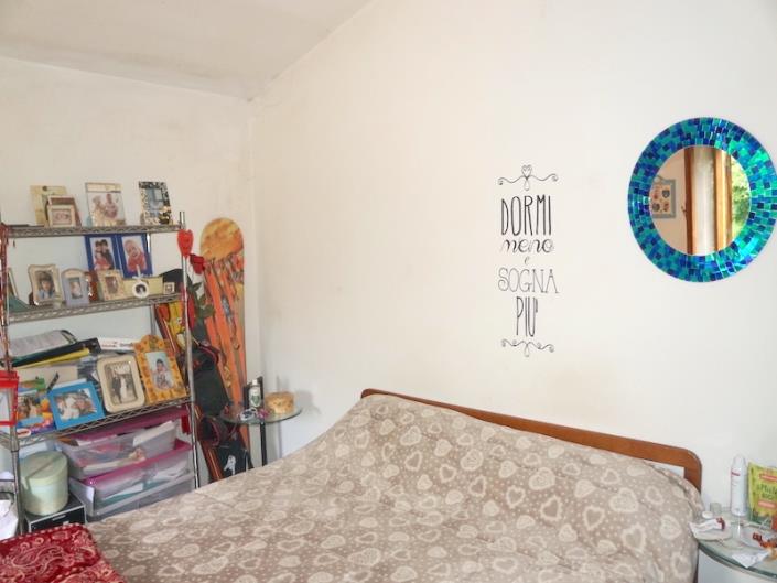 Image No.29-5 Bed House for sale