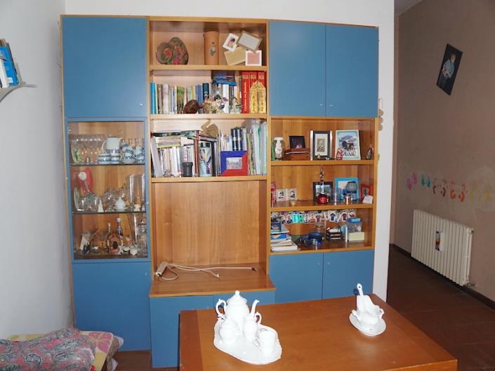 Image No.28-5 Bed House for sale