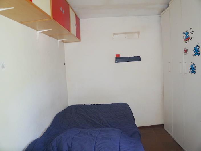 Image No.33-5 Bed House for sale