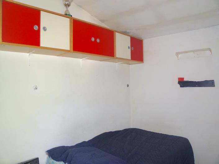 Image No.34-5 Bed House for sale