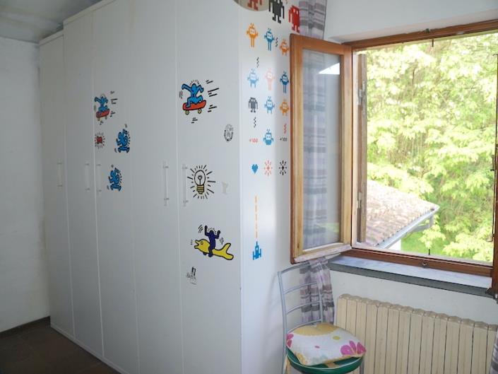 Image No.32-5 Bed House for sale