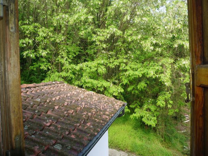 Image No.35-5 Bed House for sale