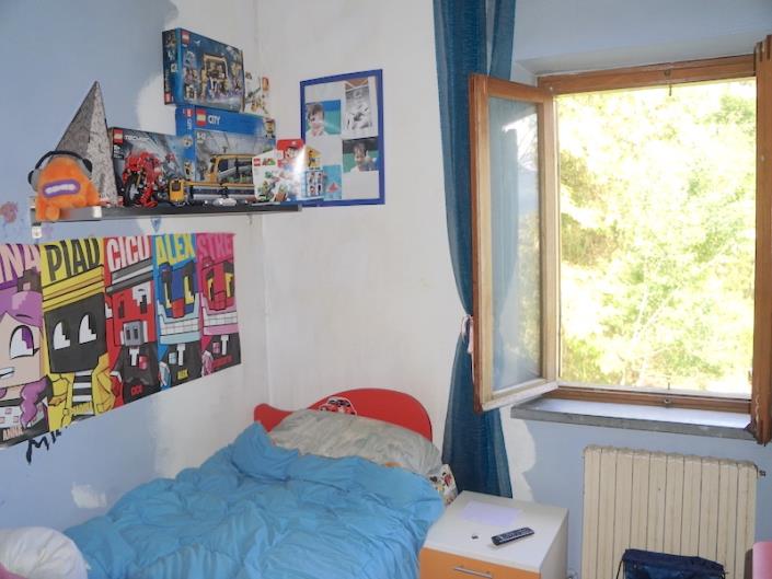 Image No.36-5 Bed House for sale