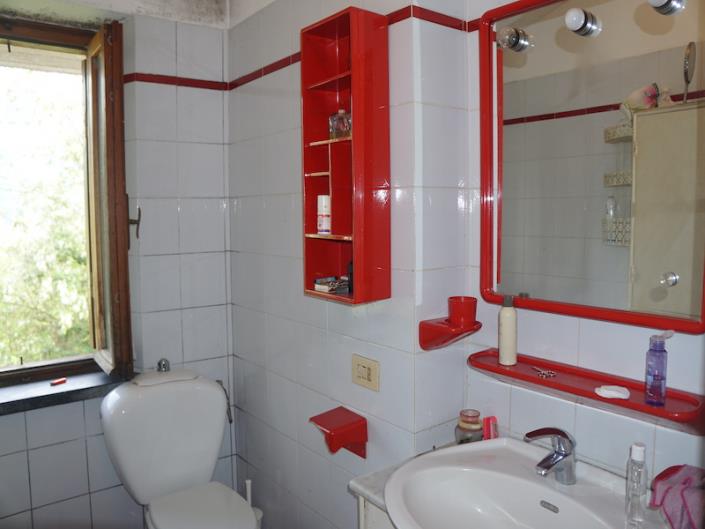 Image No.41-5 Bed House for sale