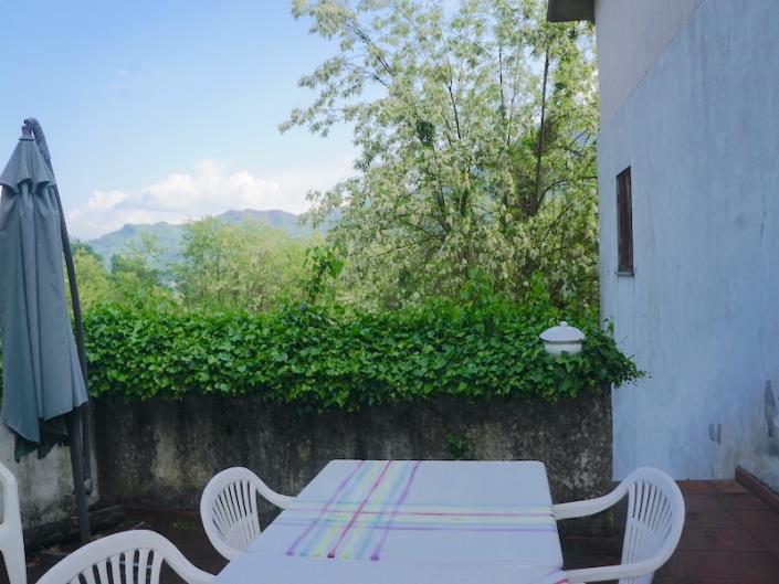 Image No.42-5 Bed House for sale