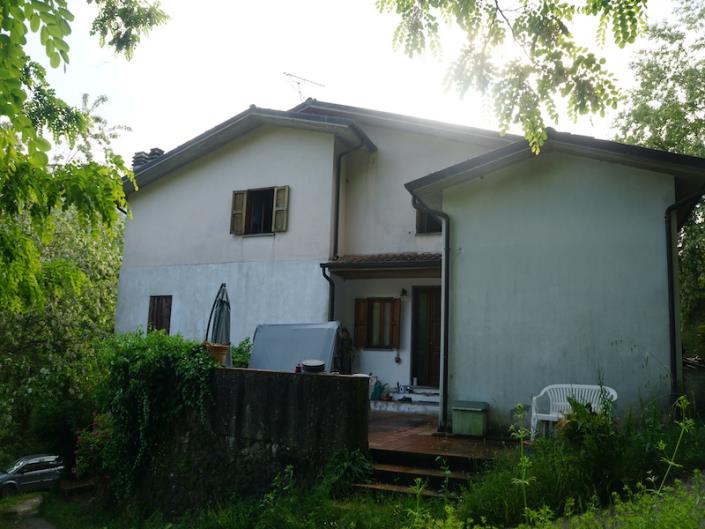 Image No.45-5 Bed House for sale