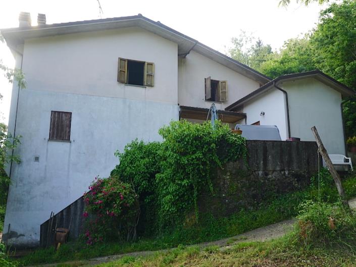 Image No.46-5 Bed House for sale