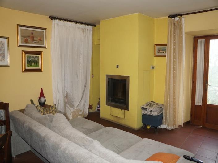 Image No.53-5 Bed House for sale