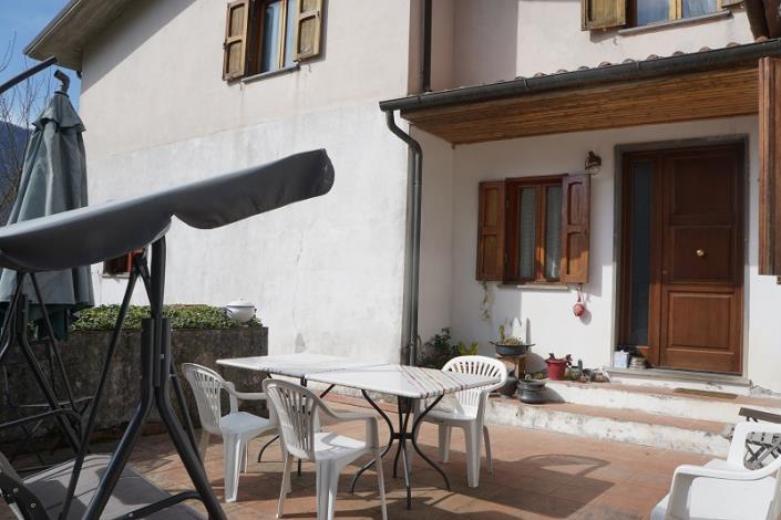 Image No.40-5 Bed House for sale