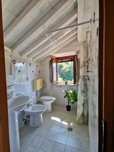 Image No.13-4 Bed Village House for sale