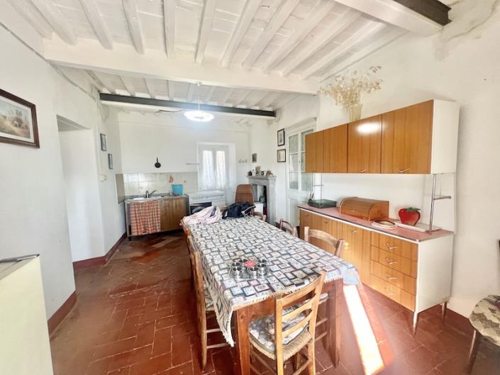 Image No.24-4 Bed Village House for sale