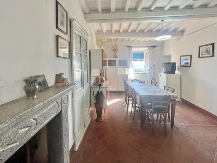 Image No.18-4 Bed Village House for sale