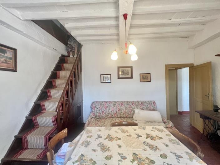 Image No.12-4 Bed Village House for sale