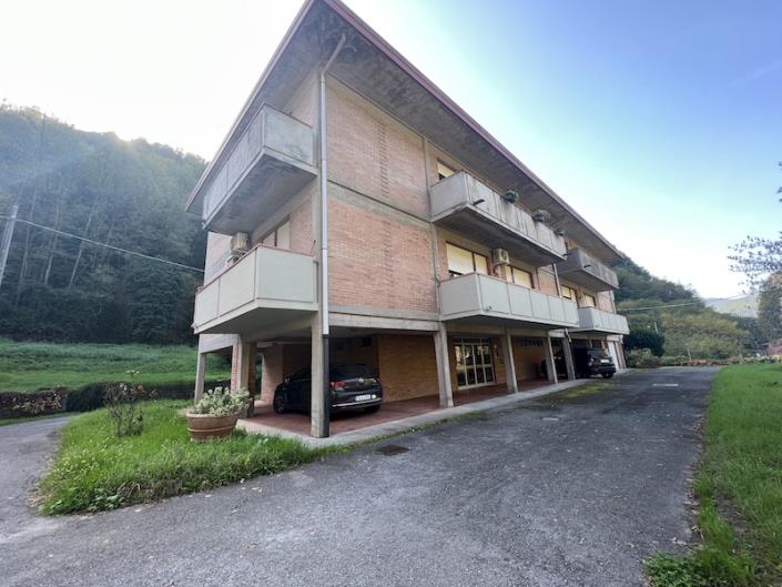 Image No.6-3 Bed Apartment for sale