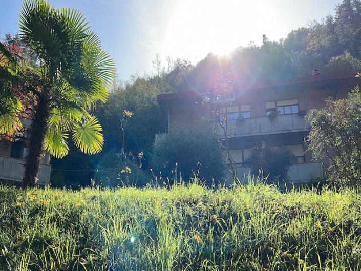 Image No.2-3 Bed Apartment for sale