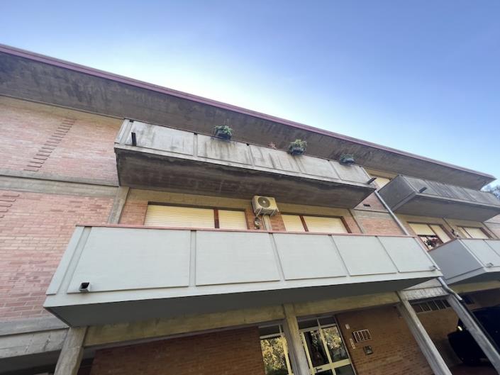 Image No.10-3 Bed Apartment for sale