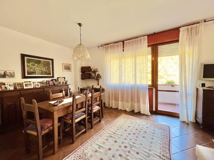 Image No.11-3 Bed Apartment for sale