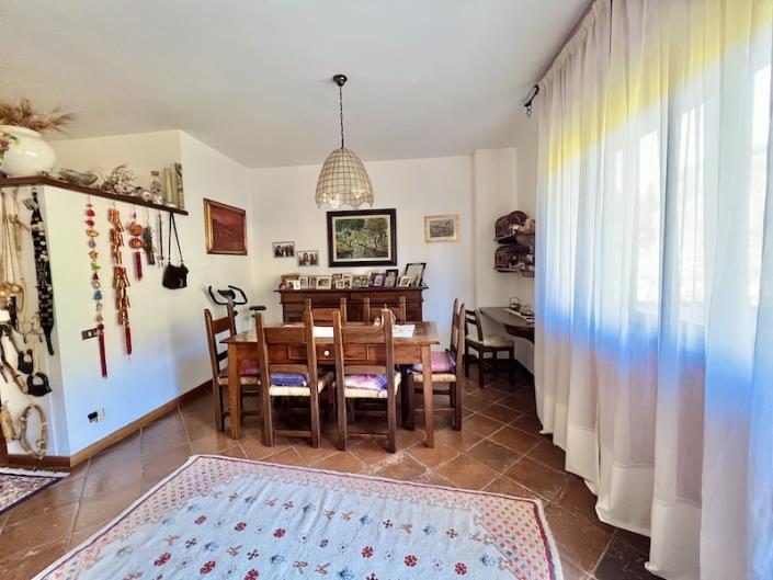 Image No.5-3 Bed Apartment for sale