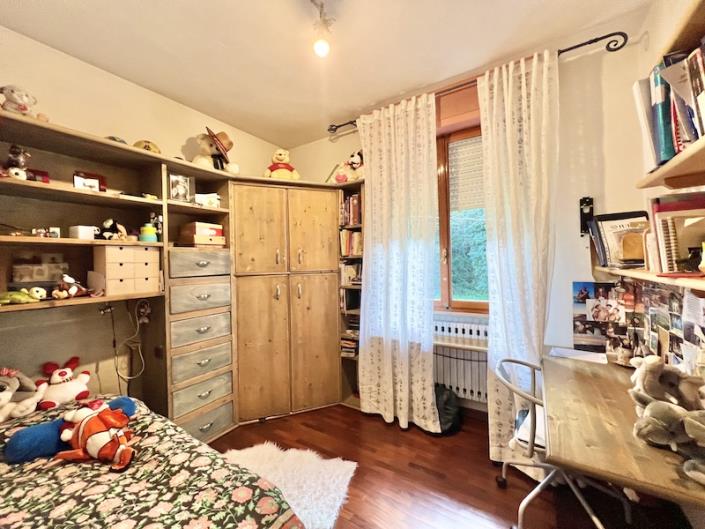 Image No.14-3 Bed Apartment for sale