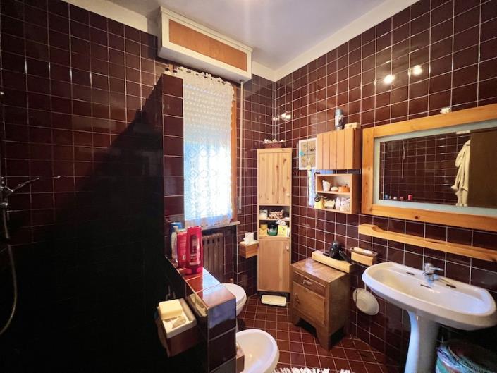 Image No.7-3 Bed Apartment for sale