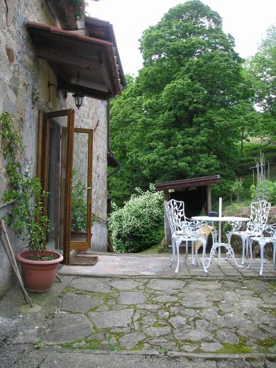 Image No.32-5 Bed Farmhouse for sale