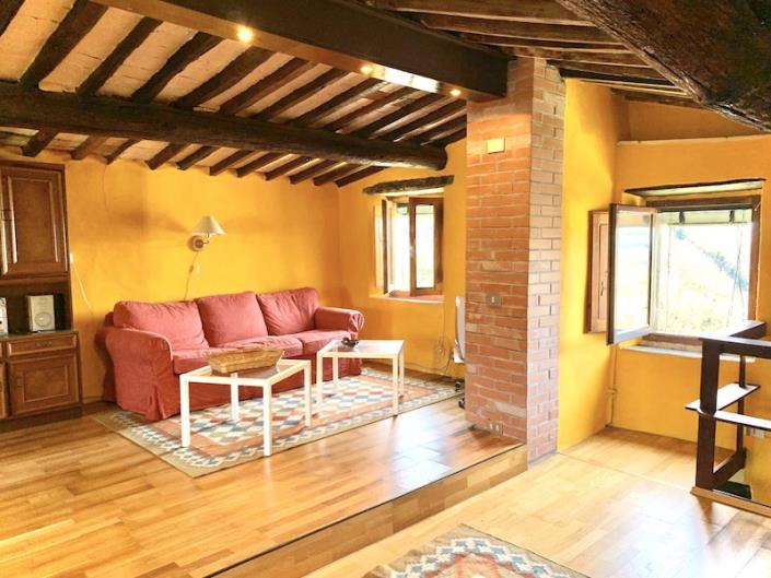 Image No.12-2 Bed Village House for sale