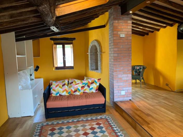 Image No.15-2 Bed Village House for sale