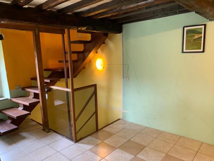 Image No.18-2 Bed Village House for sale