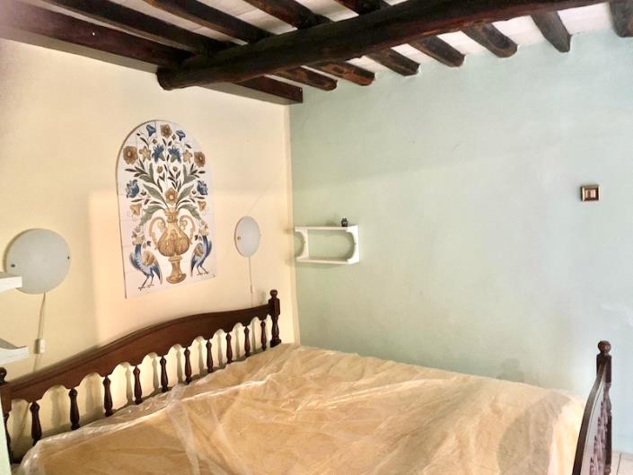 Image No.9-2 Bed Village House for sale