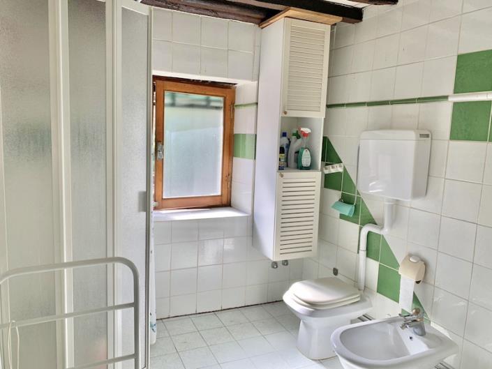 Image No.4-2 Bed Village House for sale