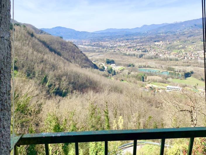 Image No.3-2 Bed Village House for sale