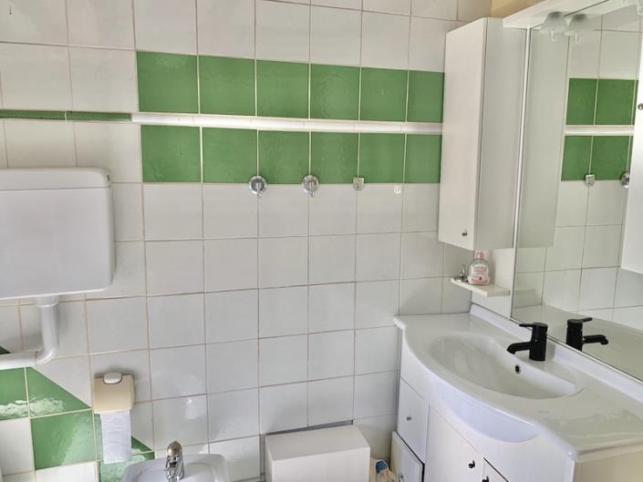 Image No.11-2 Bed Village House for sale