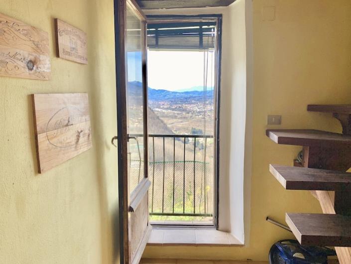 Image No.6-2 Bed Village House for sale