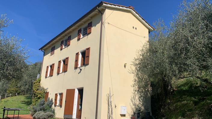 Image No.4-3 Bed Villa for sale