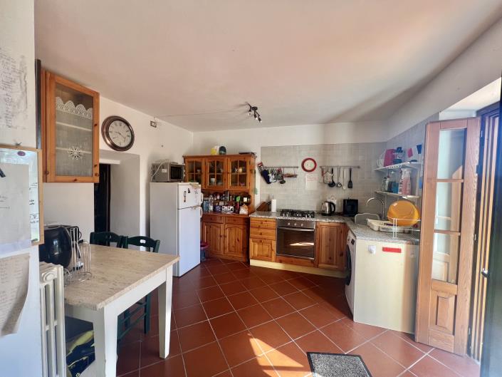 Image No.5-3 Bed Villa for sale