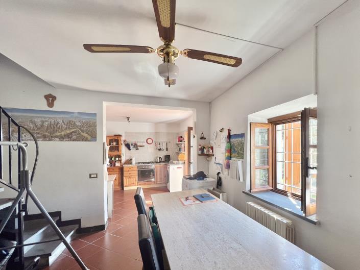 Image No.6-3 Bed Villa for sale