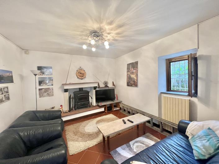 Image No.7-3 Bed Villa for sale