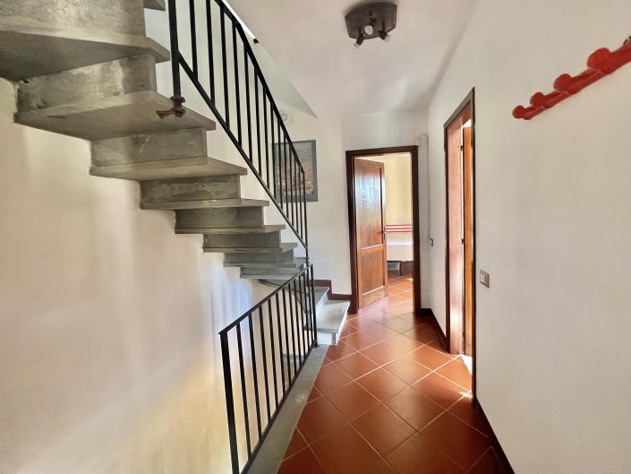 Image No.8-3 Bed Villa for sale