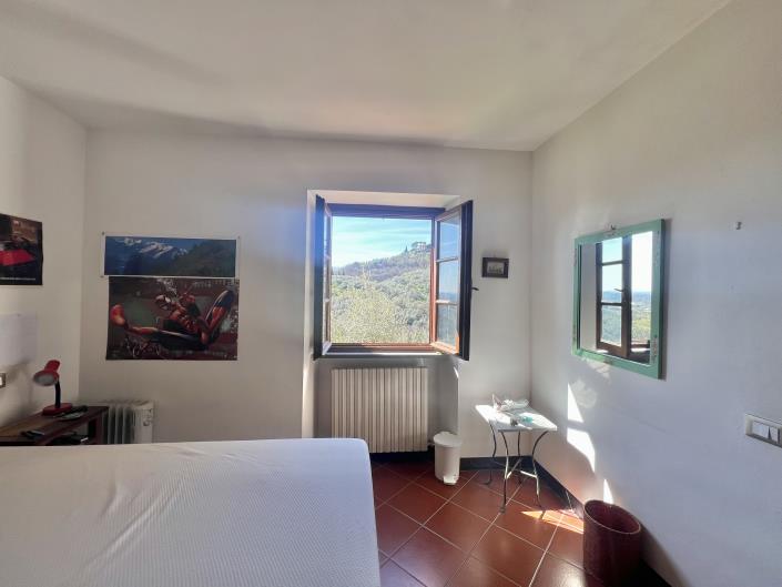 Image No.10-3 Bed Villa for sale