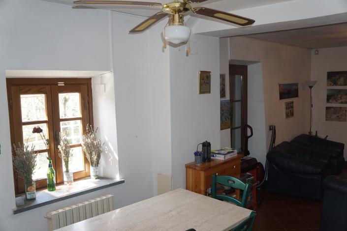 Image No.11-3 Bed Villa for sale