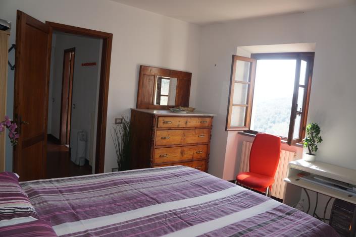 Image No.12-3 Bed Villa for sale