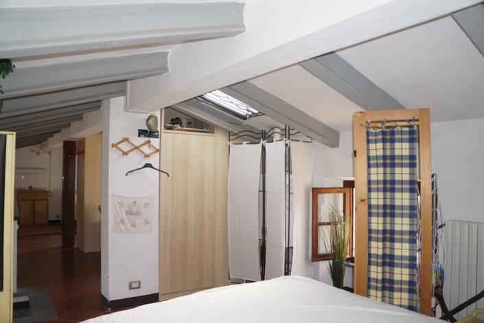 Image No.13-3 Bed Villa for sale