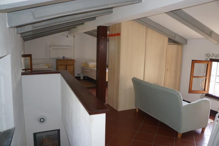 Image No.14-3 Bed Villa for sale