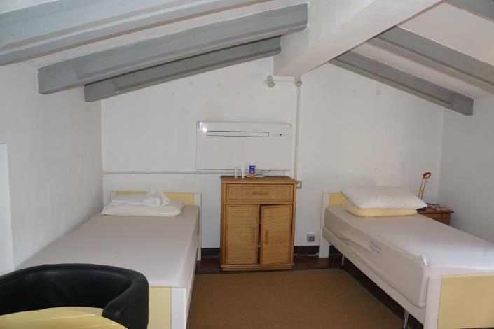 Image No.15-3 Bed Villa for sale