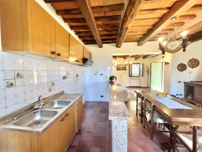 Image No.18-2 Bed Country House for sale