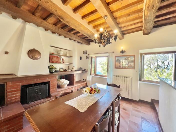 Image No.3-2 Bed Country House for sale