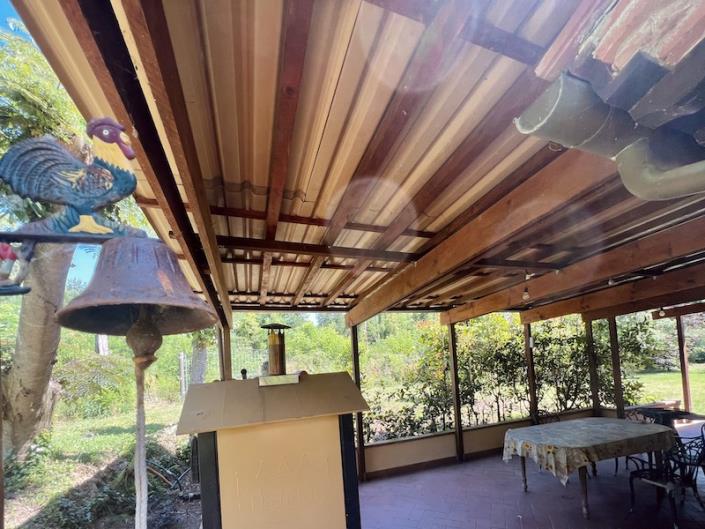 Image No.5-3 Bed Farmhouse for sale